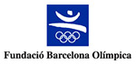 Fundacin Barcelona Olmpica