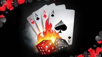 How to understand the rules of Satta Matka online game in India?